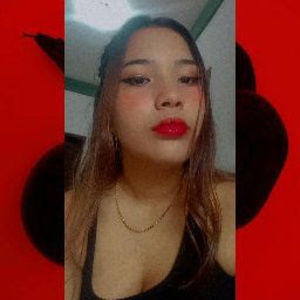 Meet your Posher, Bárbara